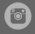 instagram link