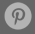 pinterest link