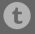 tumbler link