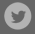 twitter link