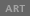 Art, artwork and paintings