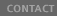 How to contact Alfredo Tofanelli